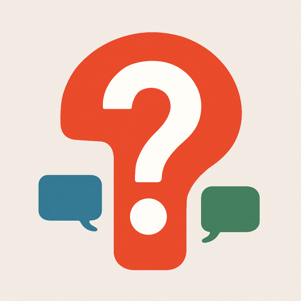 Folia szroniona Mat Mrożony z klejem kanalikowym – szybki montaż bez bąbli?