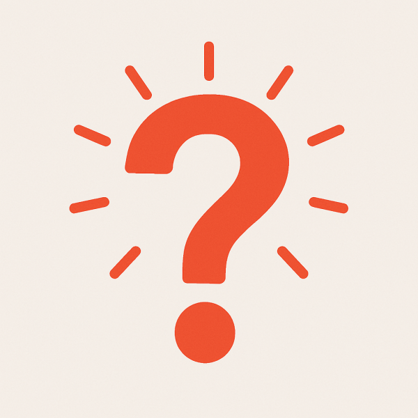 Czy warto zainwestować w folię mleczną?