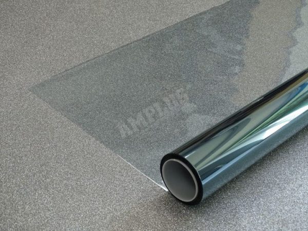 folia ceramiczna perfecta Lite Solar